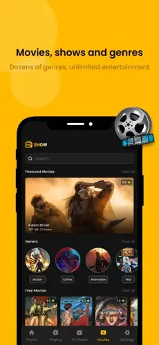 hotstar-advertising-cost Movies and shows