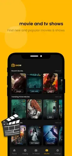hotstar-advertising-cost movie