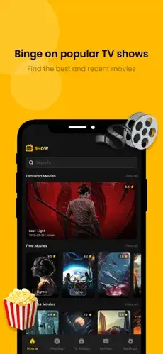 hotstar-advertising-cost tv show